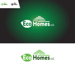 Logo Design by anonrotide