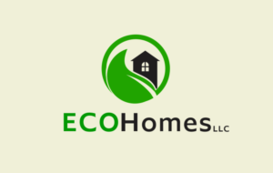 Logo Design by pa2pat