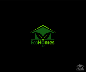 Logo Design by Oriu