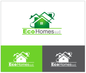 Logo Design by daudprinters123