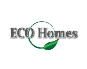 Logo Design by JETdesigns