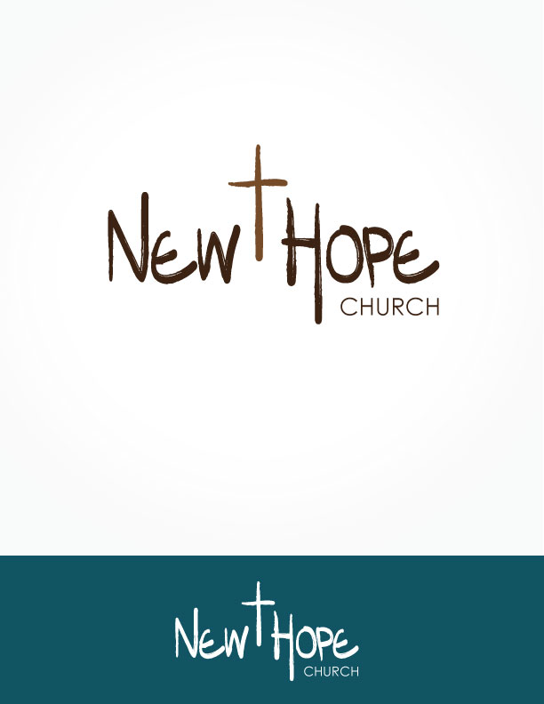 Logo Design by Lisa for this project | Design #1830656