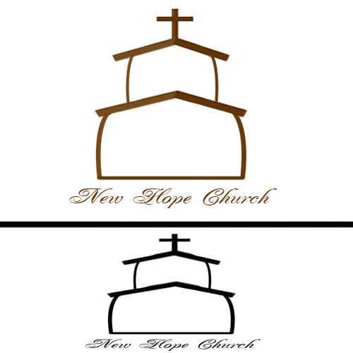 Logo-Design von Moldo'S Design für dieses Projekt | Design #1854134