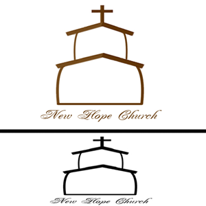 Logo Design by Moldo'S Design