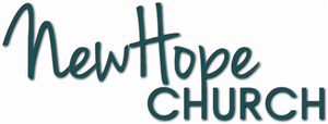 Logo Design by red rocket creative