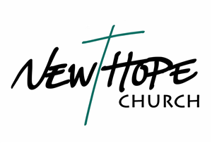 Logo Design by gabbetha