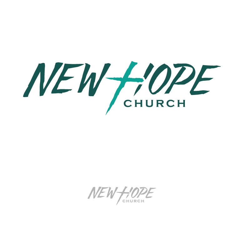 Logo Design by CampbellGraphix for this project | Design #1835854