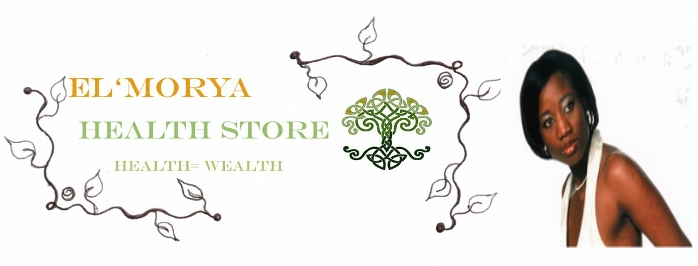 Logo Design by Levinna for this project | Design #1817037