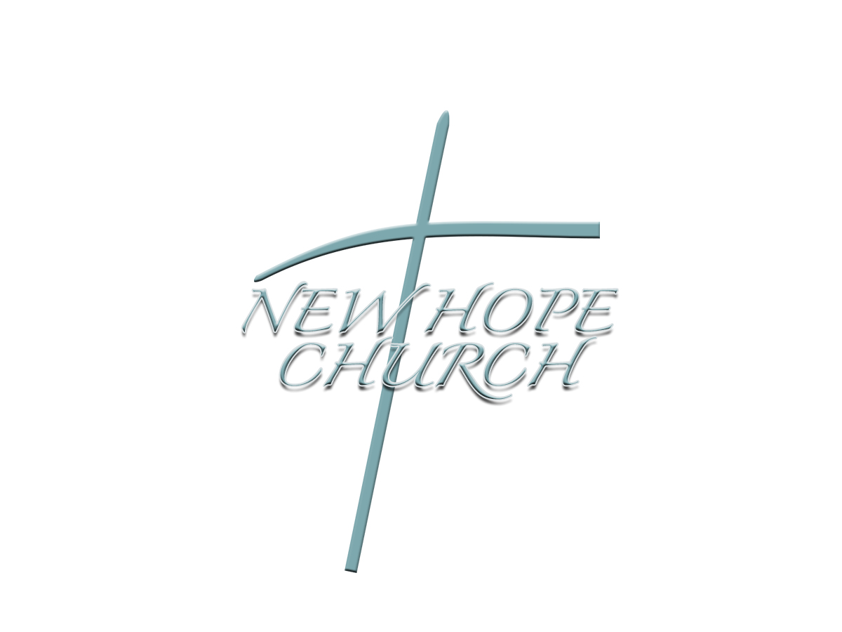 Logo Design by Rootz Graphics for this project | Design #1817346