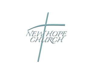 Logo Design by Rootz Graphics