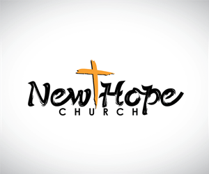 Logo Design by Girgis