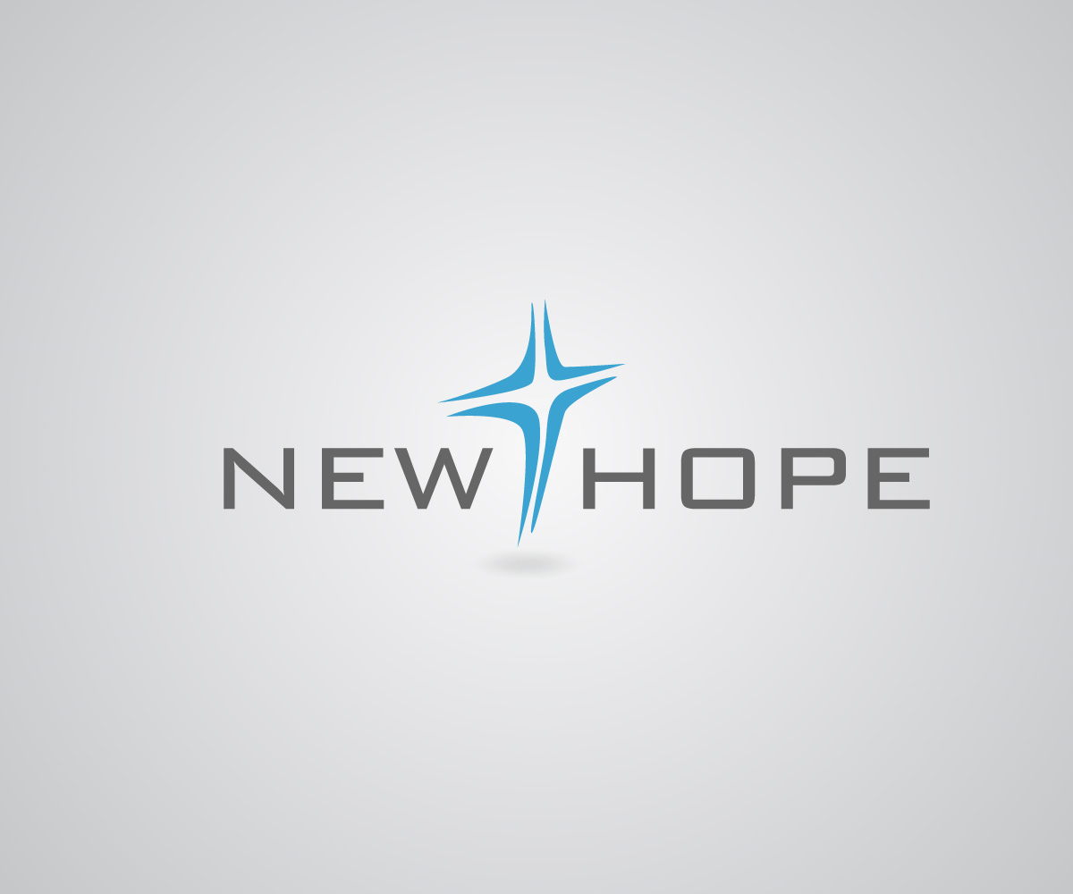 Diseño de Logo por SR Brandon para este proyecto | Diseño #1821576