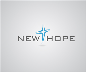 Logo Design by SR Brandon