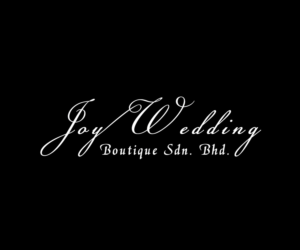 Diseño de Logo por Tamilan para joyweddingboutique | Diseño #7207261