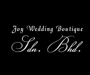Logo Design by Tamilan for joyweddingboutique | Design: #7207274