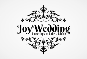 Logo Design by ESolz Technologies