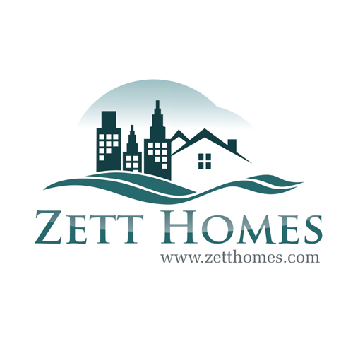 Logo Design by lynd for Lucas Richard Design | Design #1826242