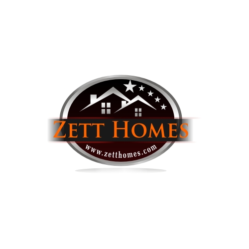 Logo Design by lynd for Lucas Richard Design | Design #1832990