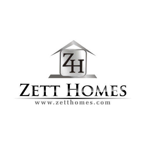 Logo-Design von lynd für Lucas Richard Design | Design #1833072