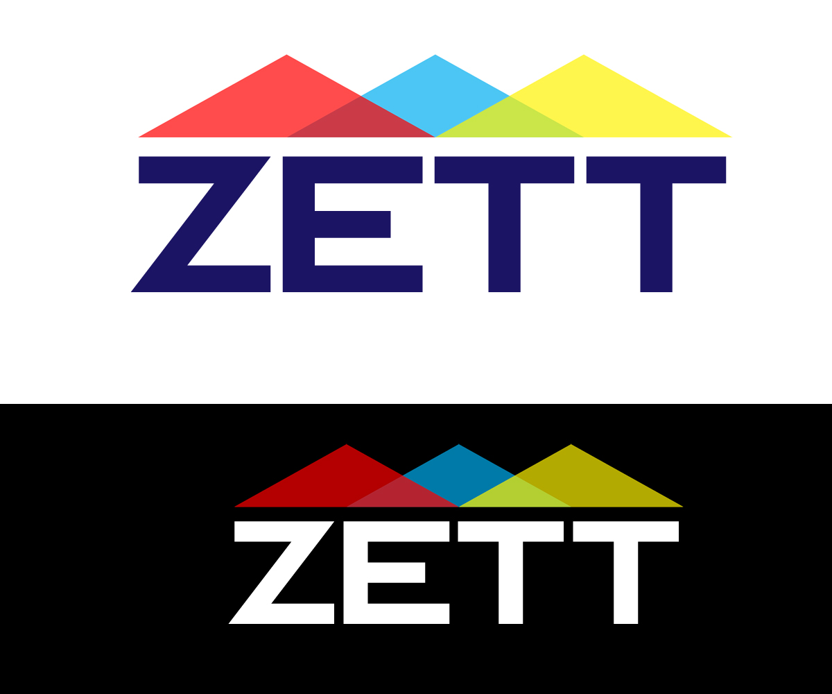 Logo Design by Douglas Moscoso for Lucas Richard Design | Design #1857410