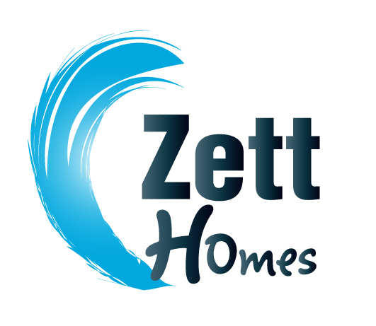 Logo Design by  a4advt for Lucas Richard Design | Design #1875899