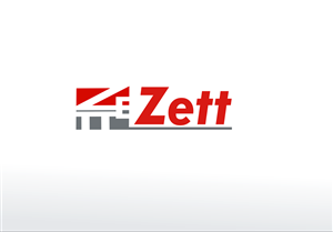 Logo Design by prasta