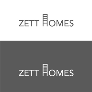 Logo Design by RS