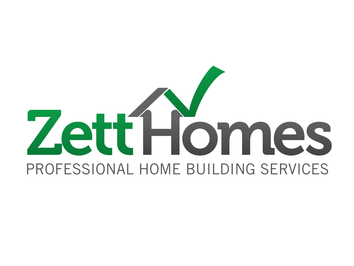 Logo Design by gezwaters for Lucas Richard Design | Design #1818898