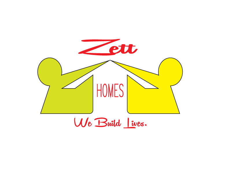 Logo Design by mcgeeky23 for Lucas Richard Design | Design #1817581