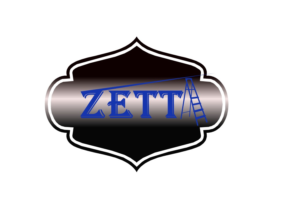 Logo Design by dianadesign for Lucas Richard Design | Design #1857418