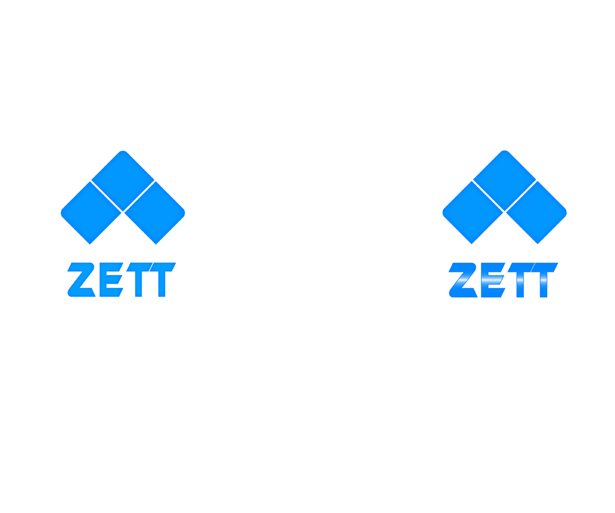 Logo Design by Creative Boy for Lucas Richard Design | Design #1869377