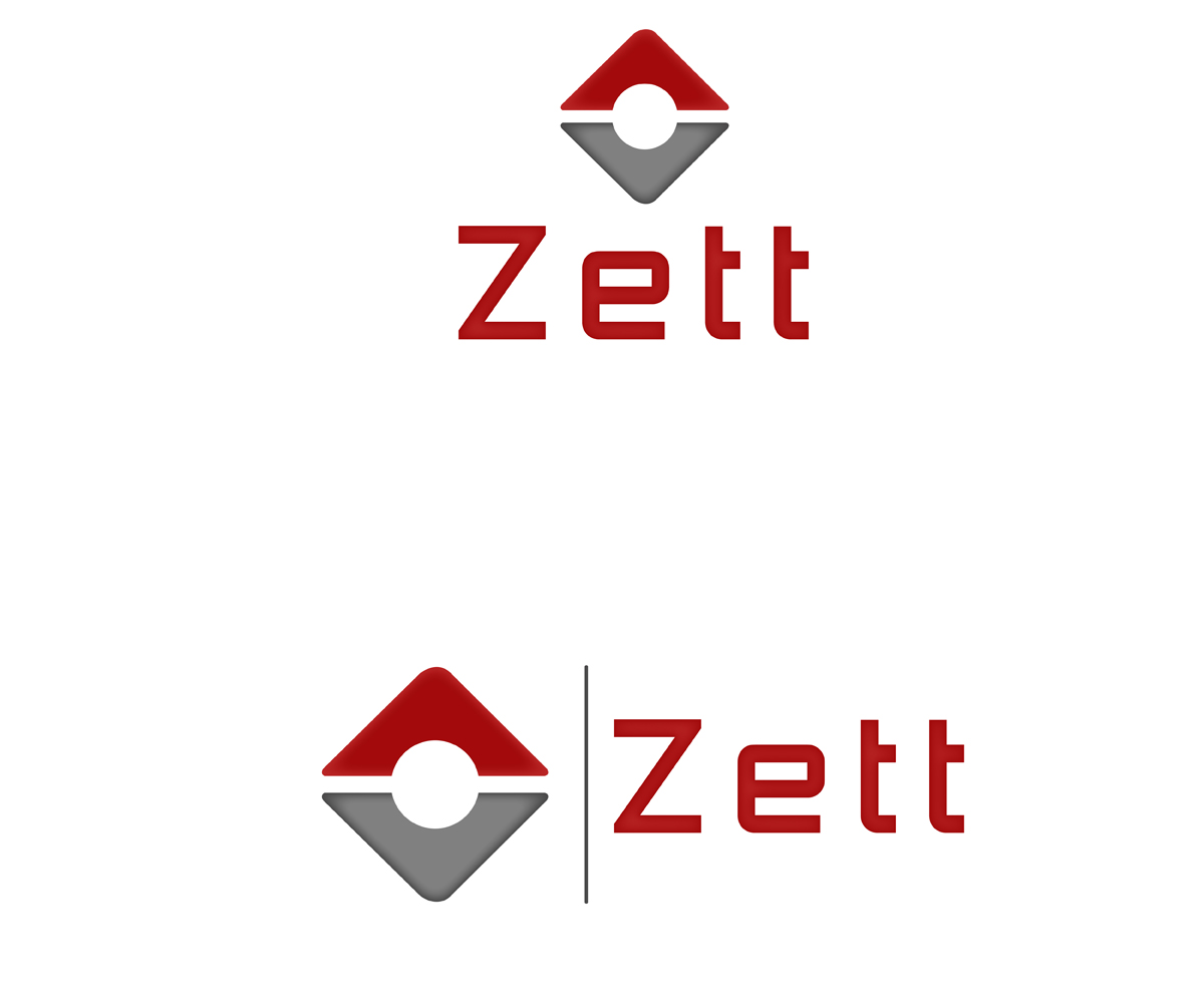 Logo Design by Creative Boy for Lucas Richard Design | Design #1869379