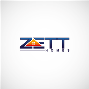 Logo Design by Nebz86 for Lucas Richard Design | Design: #1819559