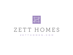 Logo Design by Sunshine