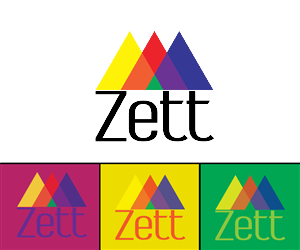 Logo Design by AjDalisay