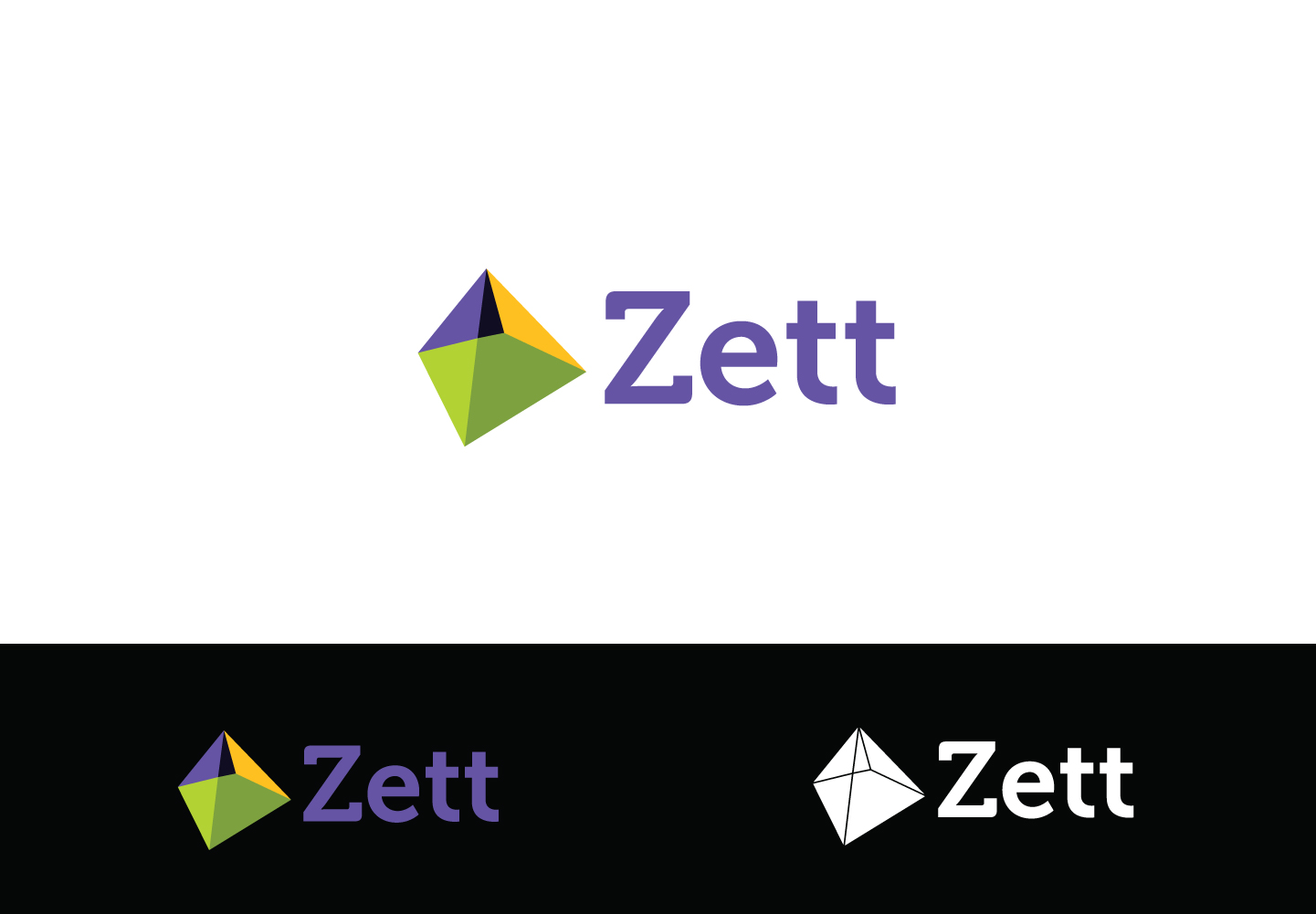 Logo Design by Limitless¤ for Lucas Richard Design | Design #1865726