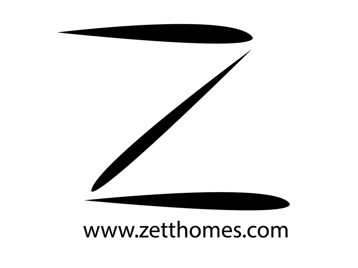 Logo Design by Coosmin for Lucas Richard Design | Design #1857784