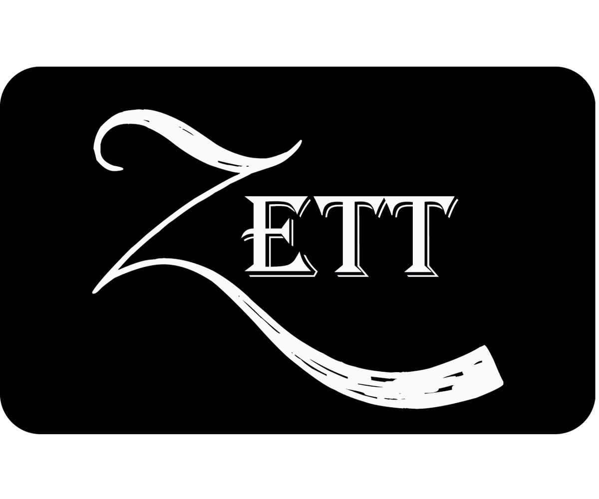 Logo Design by Coosmin for Lucas Richard Design | Design #1863185