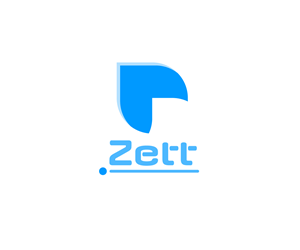 Logo Design by .ddu for Lucas Richard Design | Design: #1864857