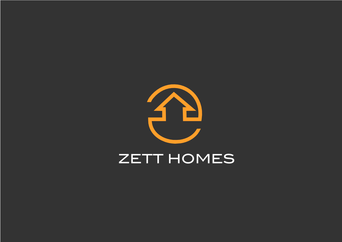 Logo Design by Mirela78 for Lucas Richard Design | Design #1823445