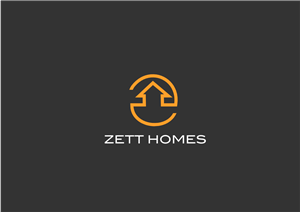 Logo Design by Mirela78 for Lucas Richard Design | Design: #1823445