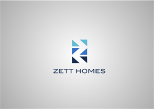 Logo Design by Mirela78 for Lucas Richard Design | Design: #1835762