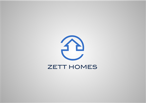 Logo Design by Mirela78 for Lucas Richard Design | Design: #1835763