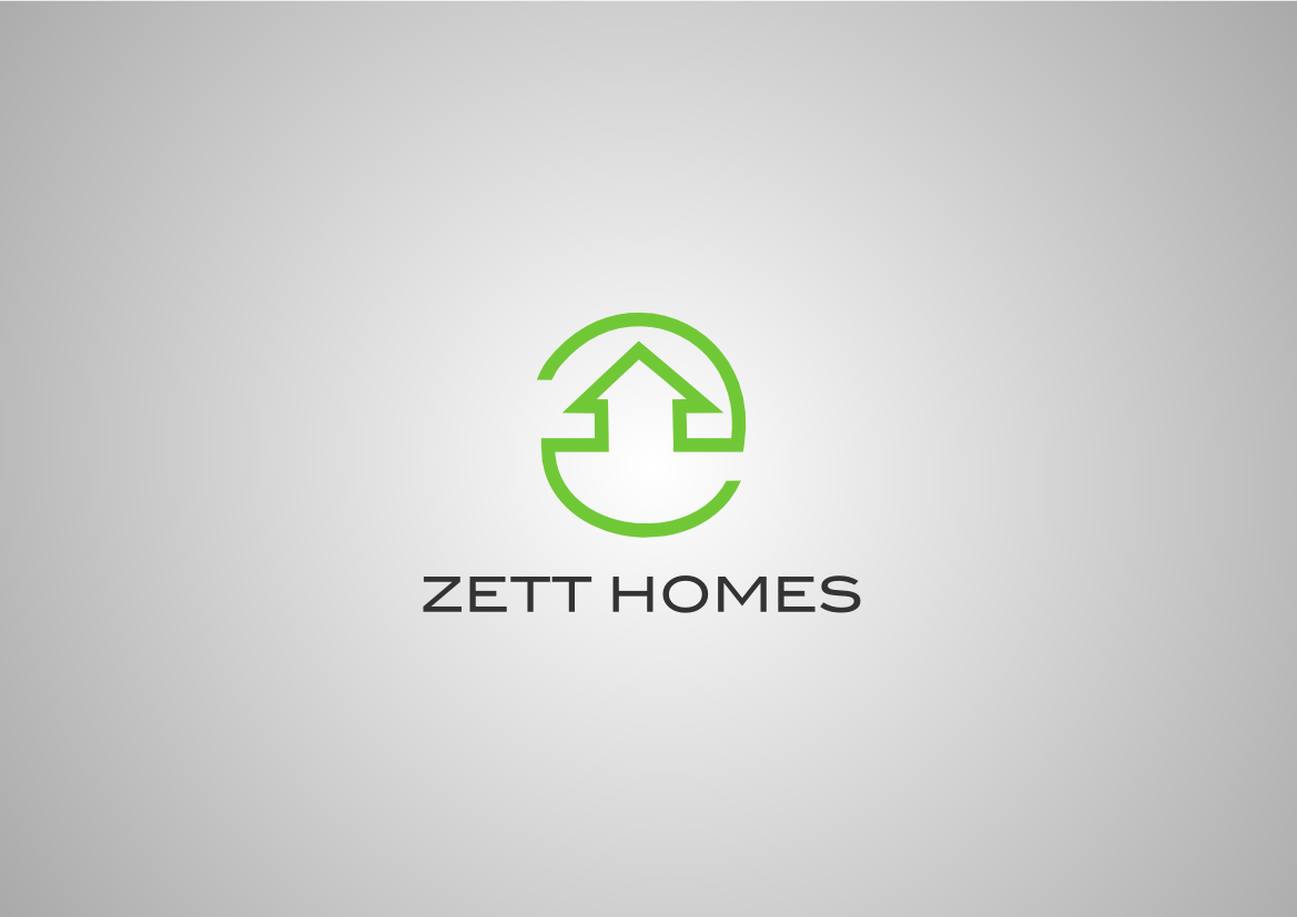 Logo Design by Mirela78 for Lucas Richard Design | Design #1835765