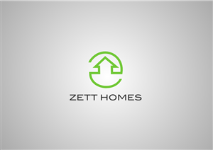 Logo Design by Mirela78 for Lucas Richard Design | Design: #1835765