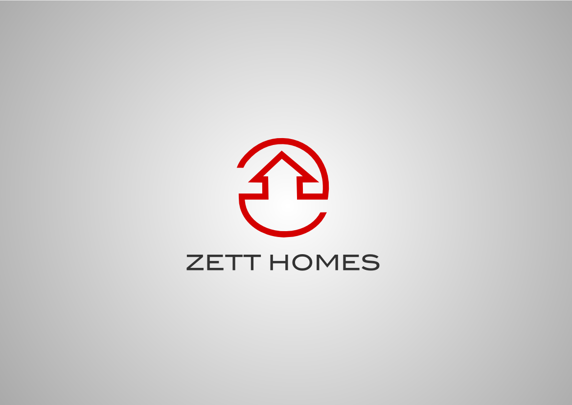 Logo Design by Mirela78 for Lucas Richard Design | Design #1835767