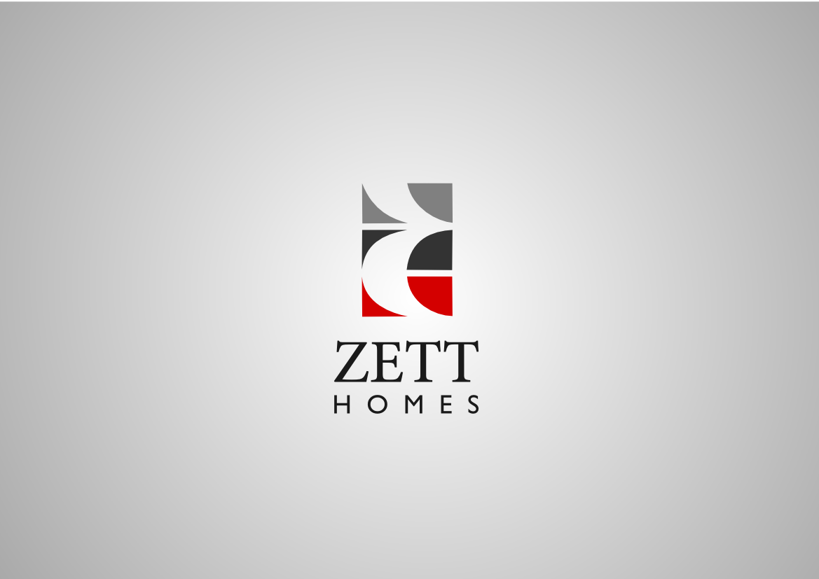 Diseño de Logo por Mirela78 para Lucas Richard Design | Diseño #1849612