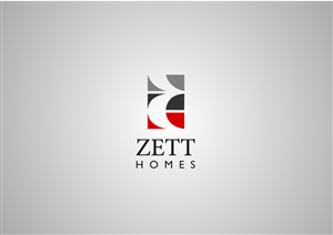 Diseño de Logo por Mirela78 para Lucas Richard Design | Diseño #1849612