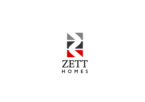 Logo Design by Mirela78 for Lucas Richard Design | Design: #1863143