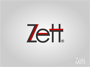 Logo Design by REDcrackers.com for Lucas Richard Design | Design: #1865913